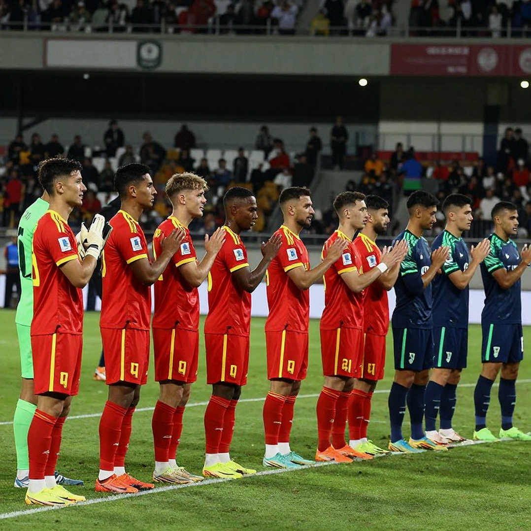 Barthez và Maignan: Một tuần hòa hợp được dùng để lấp mười sáu năm gián đoạn
