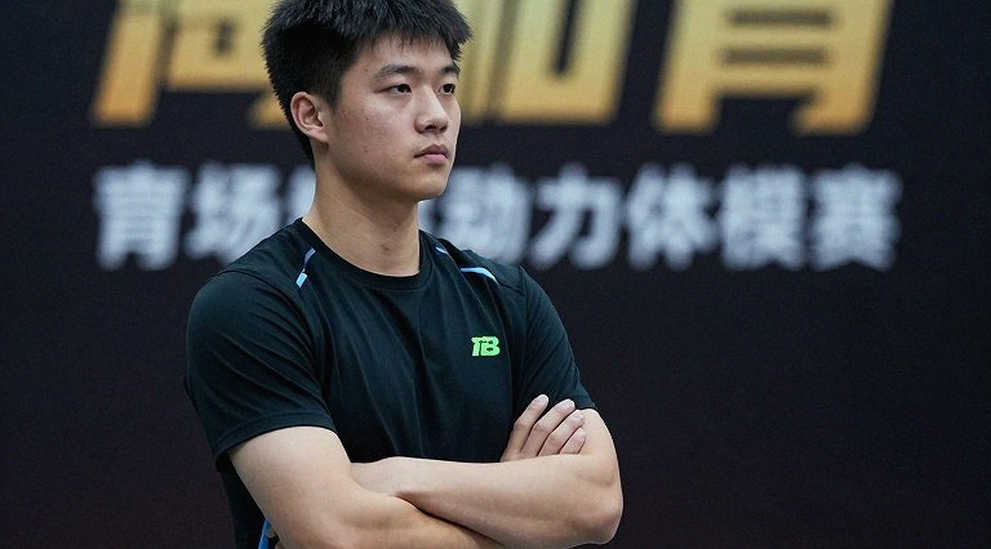 Kalshi báo 1,73 tỷ USD khối lượng giao dịch esports: 55,8% đến từ một quý duy nhất