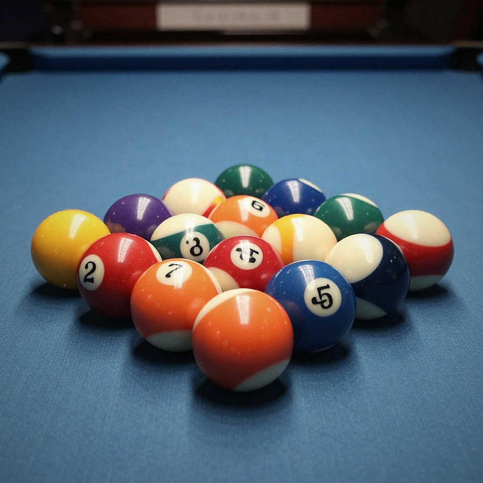 Northern Ireland Open gia hạn đến 2029: Belfast giữ được sân khấu, Bắc Ireland vẫn thiếu người nối nghiệp