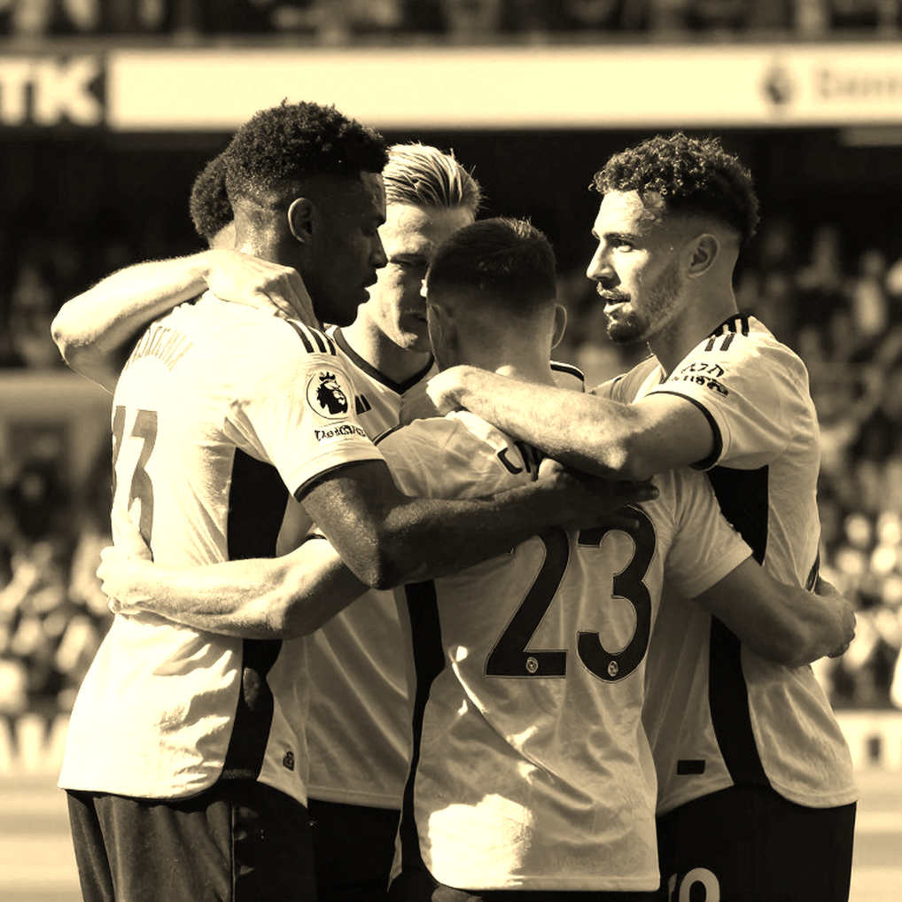 Lewis Hall từ chối Manchester United: Newcastle United, Matthias Jaissle và bài toán thể lực của một hậu vệ trái 22 tuổi