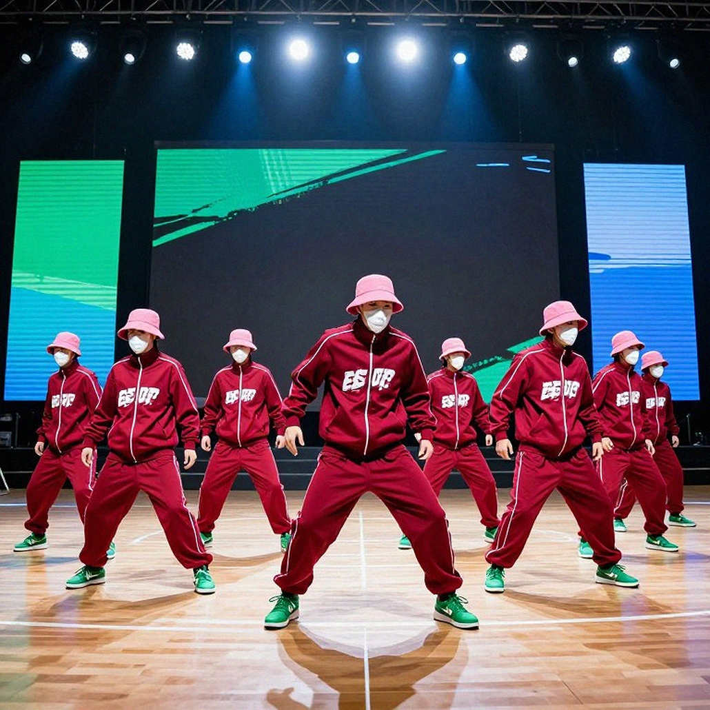 Nền kinh tế mù của NBA: người đại diện, chỉ số chạy và những chấn thương bị niêm phong