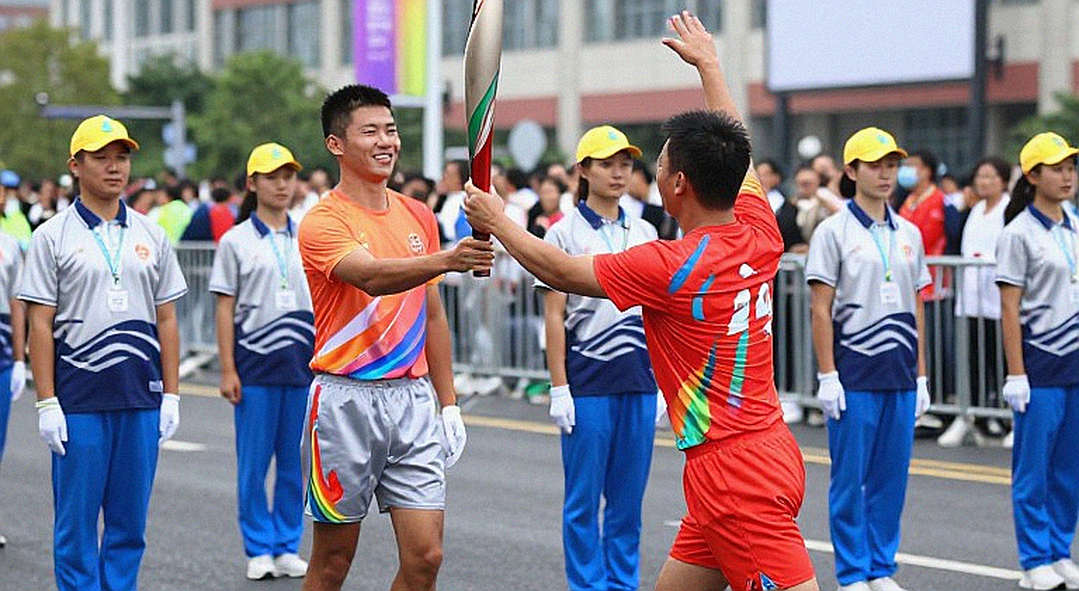 Indonesia vô địch Đông Nam Á sau loạt luân lưu trước Thái Lan: chiến thắng lịch sử và chiếc nhãn giải đấu cần kiểm chứng