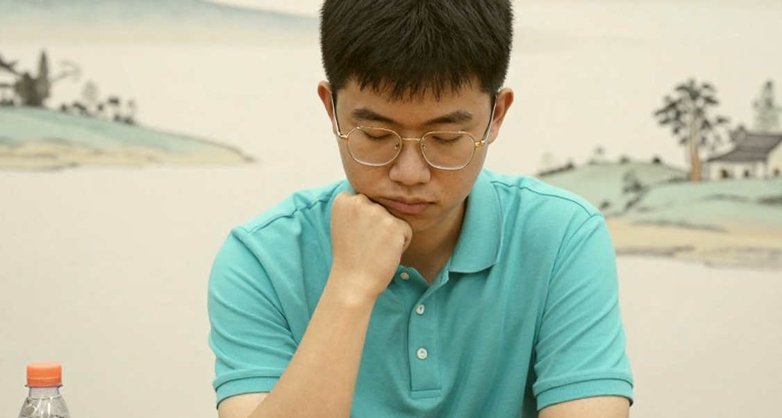 Daniel King và 60 phút bảo trì Najdorf: lý thuyết khai cuộc như một hợp đồng dịch vụ