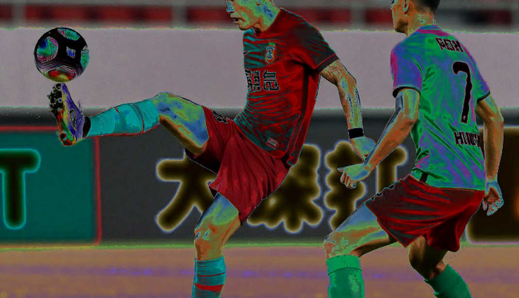 Việt Nam 1-0 Philippines: Ba điểm có thật, quy trình mong manh và vùng xám của nhà đương kim vô địch
