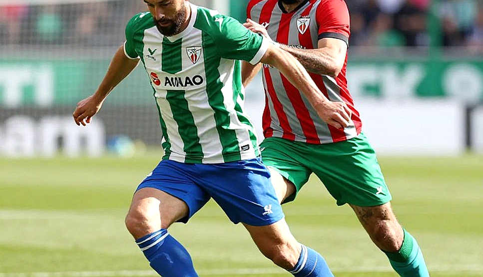 V.League và khoảng trống dữ liệu: Điều một bản hợp đồng không nói ra