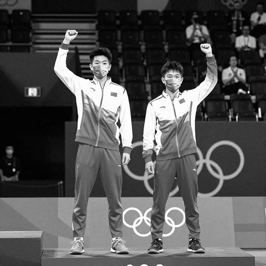 Asian Games 2026: Chiều sâu đội hình định đoạt tứ kết cầu lông nữ Ấn Độ – Nhật Bản