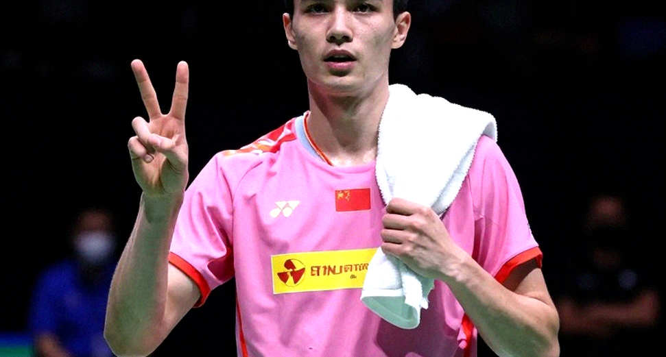 Tanvi Patri vô địch U17 châu Á 2026: 13 game, ba trận quyết định và một khoảng trống dữ liệu