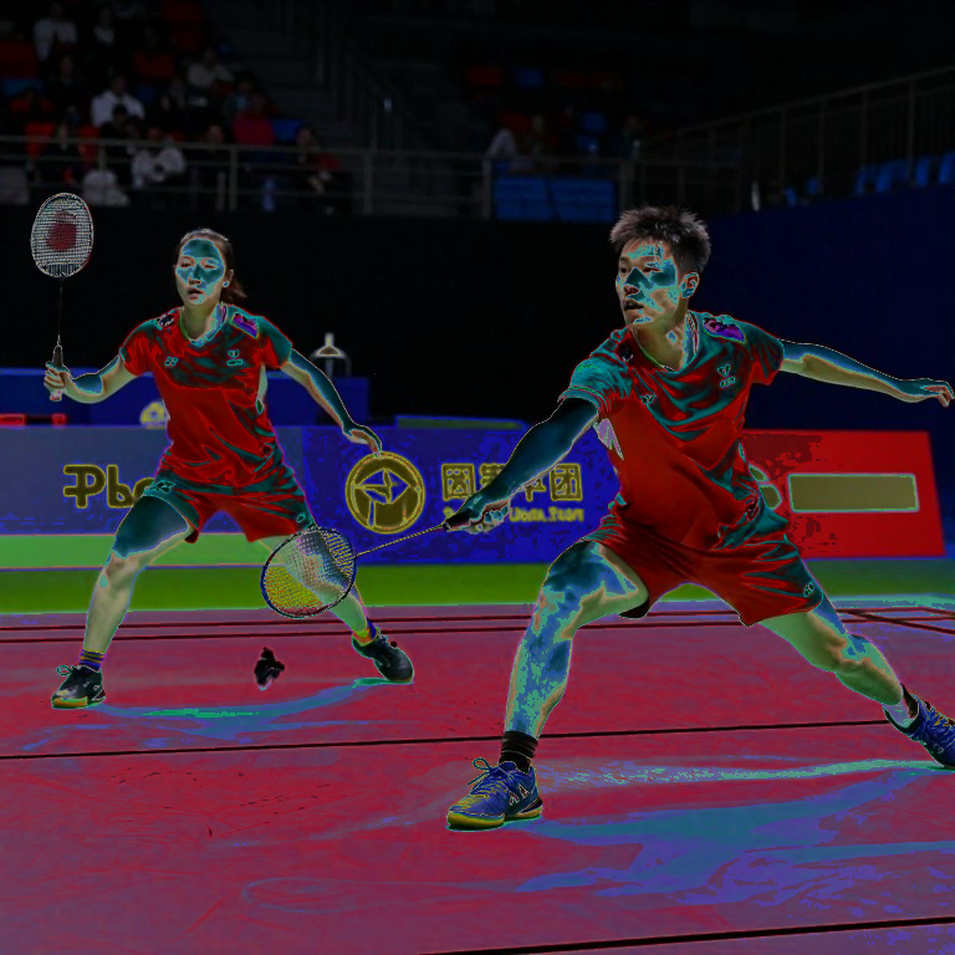 Tanvi Patri vô địch U17 châu Á 2026: 13 game, ba trận quyết định và một khoảng trống dữ liệu Tanvi Patri vô địch U17 châu Á 2026: 13 game, ba trận quyết định và một khoảng trống dữ liệu