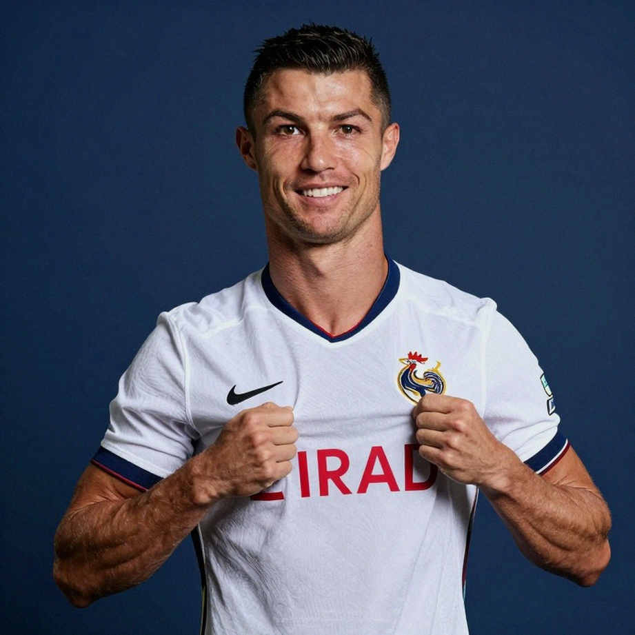 Vincenzo Italiano, Salih Özcan và Wilfred Ndidi: Một buổi họp báo, ba tín hiệu và những khoảng trống dữ liệu Vincenzo Italiano, Salih Özcan và Wilfred Ndidi: Một buổi họp báo, ba tín hiệu và những khoảng trống dữ liệu