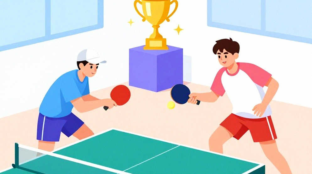 Truls Moregardh at Paris 2026: The Hexagonal Blade, Wang Chuqin's Broken Racket and the Point Mathematics of an Olympic Silver