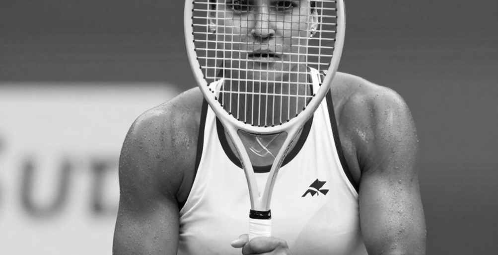 3,2 triệu khán giả trận chung kết US Open: Kỷ lục thật, nhưng kỷ lục nào đáng tin?