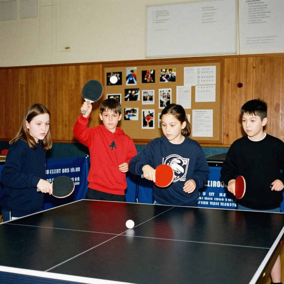 Cú đúp U21 của Bồ Đào Nha tại Belgium Open 2026 và bờ dốc không ai đo được