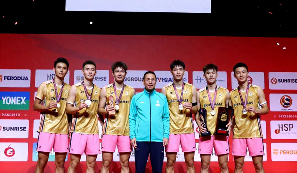 Faker, Oner và bài toán mẫu số sáu đội trước thềm Worlds 2026