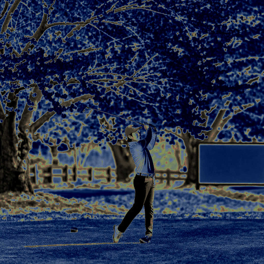 Ceylon Golf League mùa 2: phiên đấu giá 23/10 và phép thử handicap ở Royal Colombo