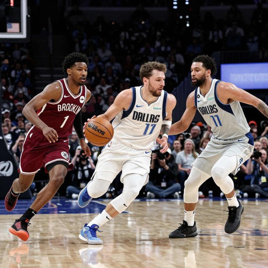 Matt Thomas, Unicaja và bản hợp đồng hai tháng: Khi danh tiếng đi trước dữ liệu