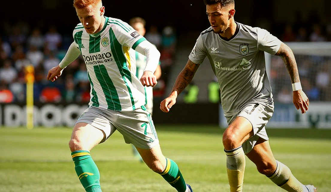 Bồ Đào Nha thắng 4-2 không cần Ronaldo: Vết nứt lộ ra từ chiếc ghế dự bị
