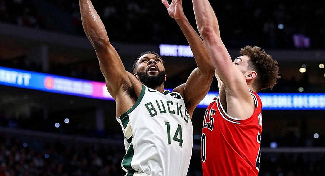 Şengün, Bleacher Report và khoảng trống giữa tiêu đề với bảng xếp hạng