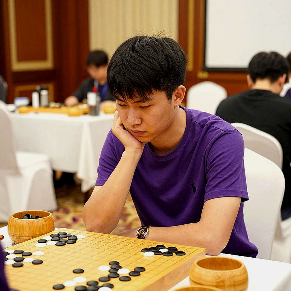 Phân Tích Chuyên Sâu Stage-2: Khi Dữ Liệu Đầu Vào Rỗng và Bài Học Về Quy Trình Phân Tích Esports