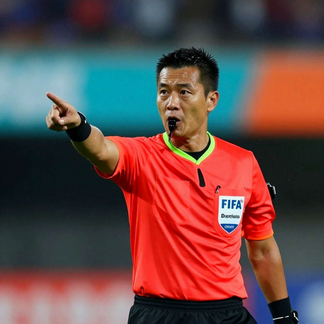 Ümraniyespor chia tay Tayfun Rıdvan Albayrak: bảy điểm sau chín trận và một chức danh bị dịch sai