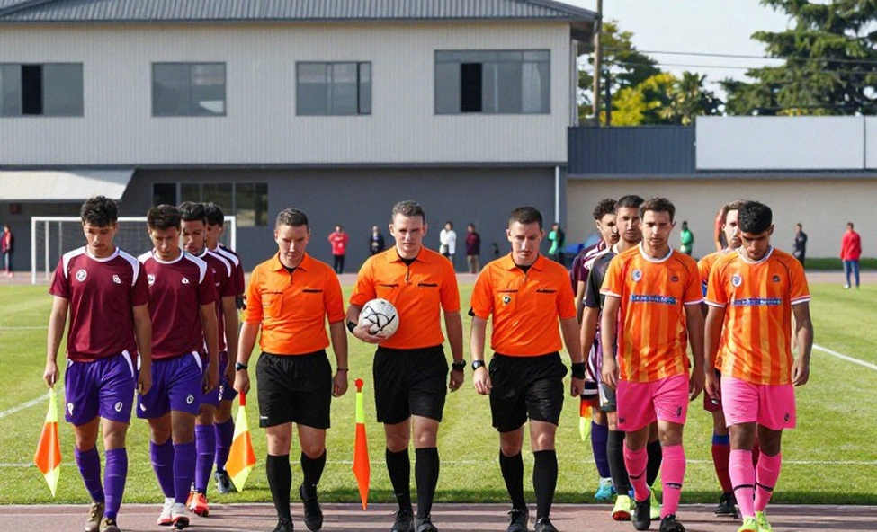 Gen.G 2-1 LYON tại Worlds 2026: chuỗi 3-0 được dựng trên một ván thua mở màn