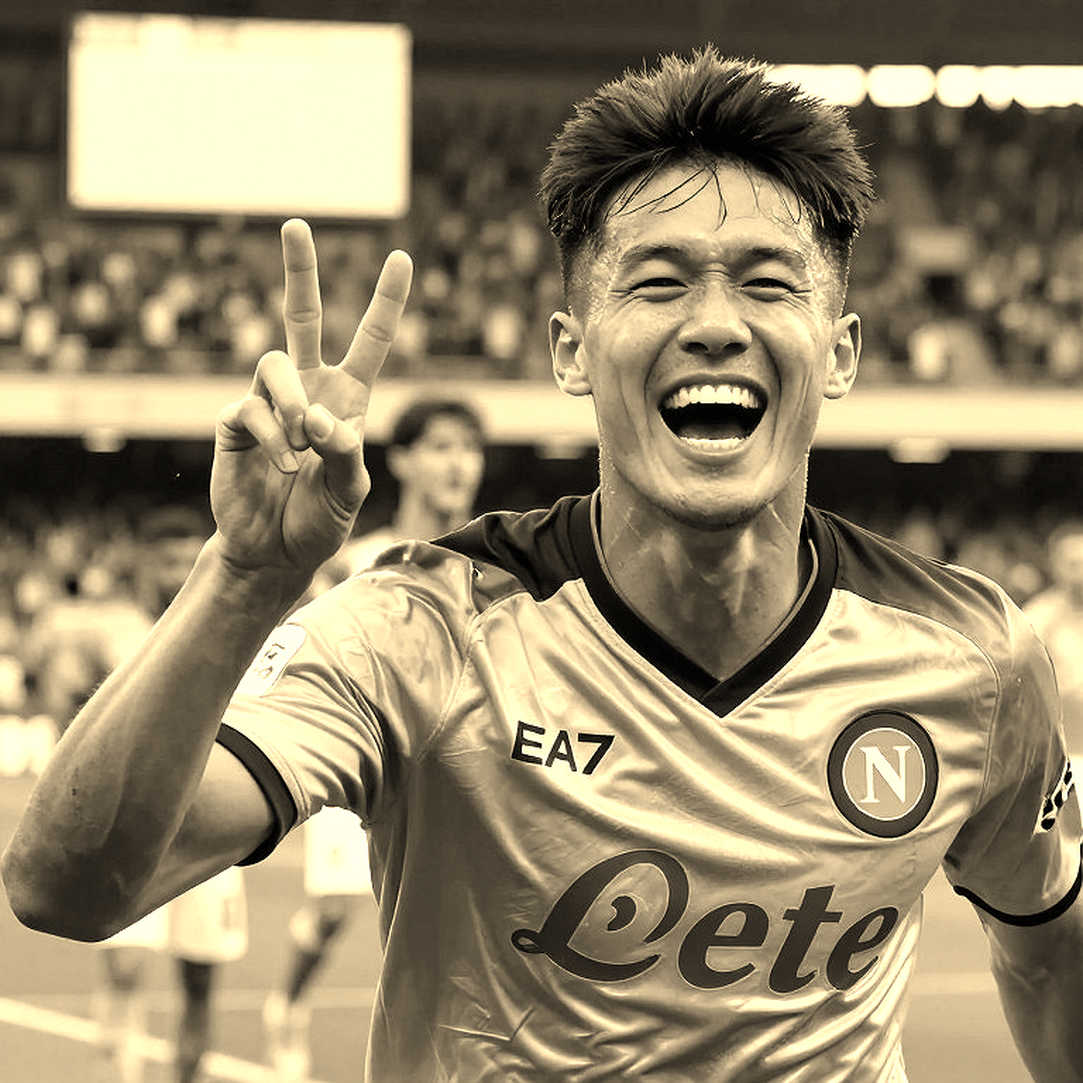 U23 Thái Lan – U23 Hồng Kông: Tấm vé tứ kết và những vết nứt dưới ánh hào quang
