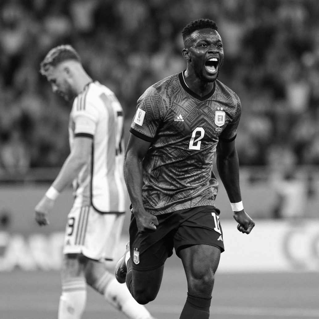 Khi cánh không còn biết tạt: Lỗ hổng một chiều của Juventus và Milan