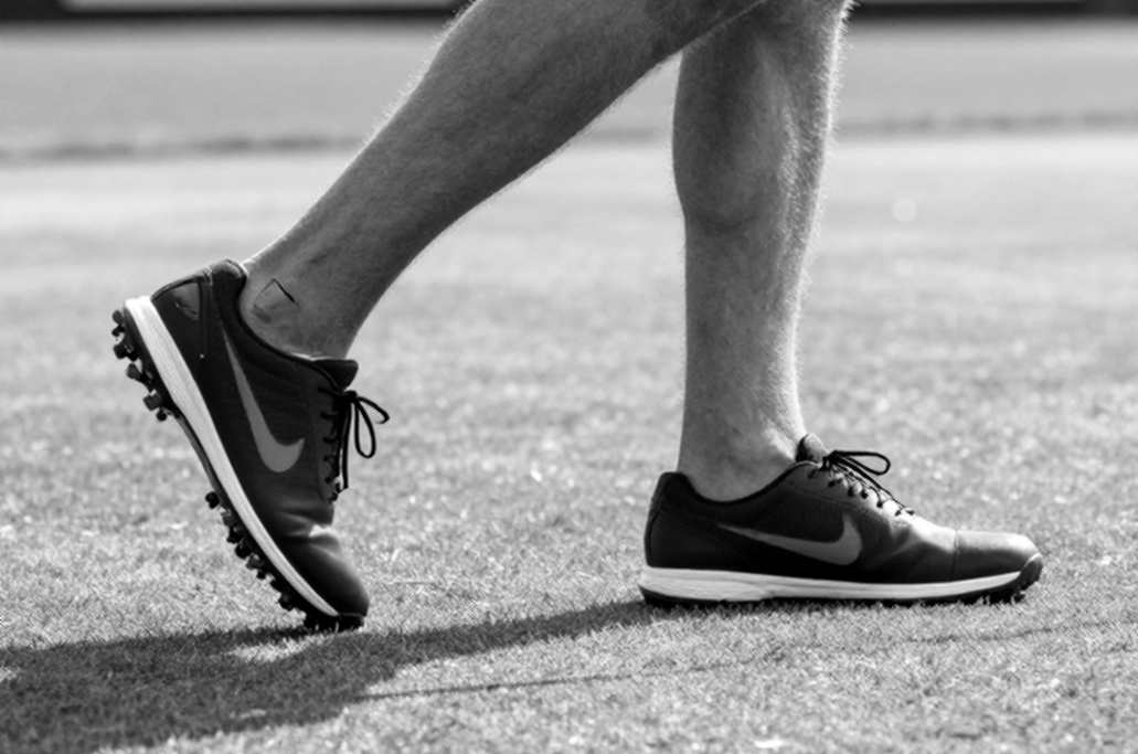 Khoảng Trống Dữ Liệu Giữa Mùa Chuyển Nhượng Golf: Khi Sự Im Lặng Không Có Nghĩa Là Không Có Chuyện