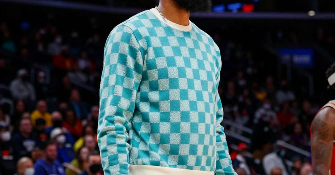 Maxi Kleber, BC Roma và cái bóng của Luka Doncic