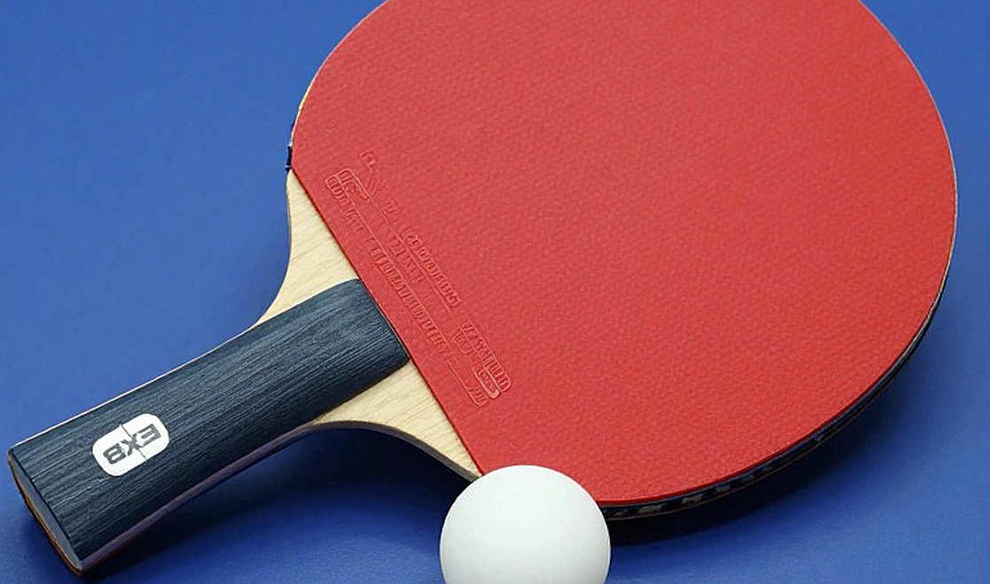 Sonalben Patel và hai ván 11-5: điều bị bỏ quên sau tấm huy chương C3 Asian Para Games 2026