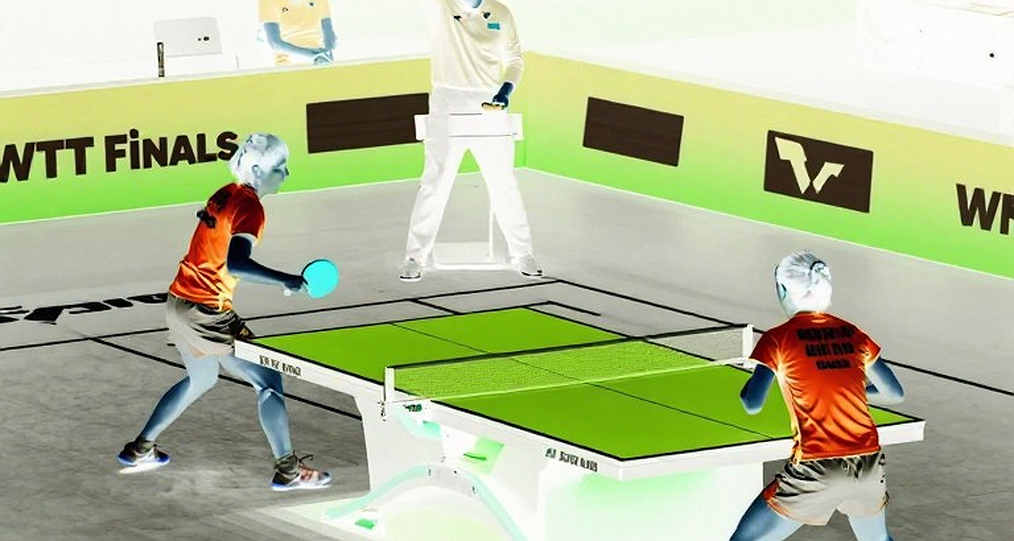 VIRESA nắm bản quyền esports ASIAD 20 Aichi-Nagoya 2026: Vị trí và những biến số chưa công bố