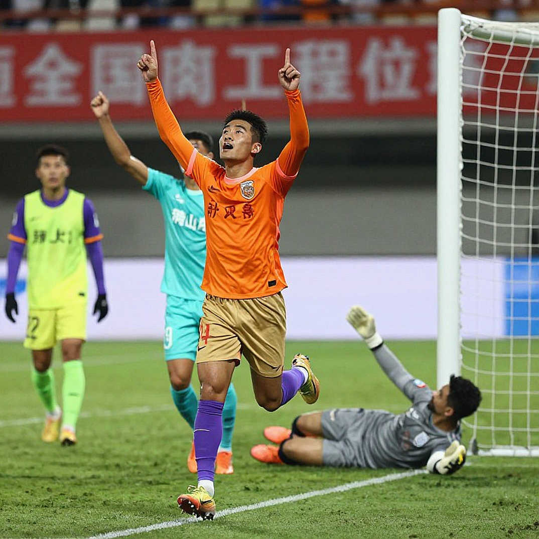 Jude Bellingham và Chiếc Giày Đồng World Cup: Bảy bàn thắng mà không ai đếm
