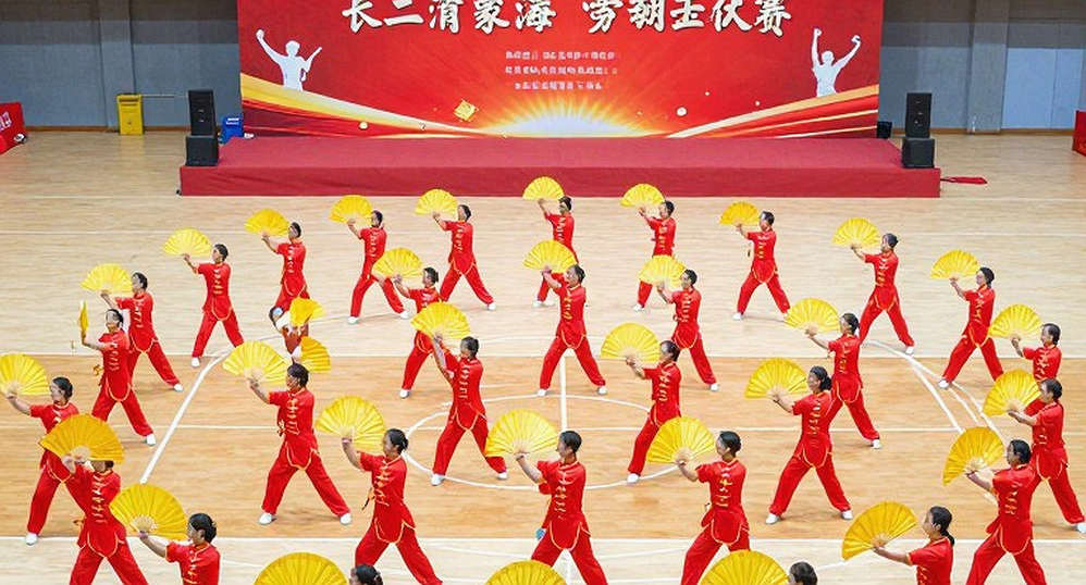 World Cup bóng chuyền nữ 2027: 18 suất đã có chủ và những gì vòng loại châu lục bỏ lại