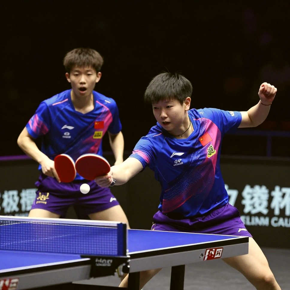 F1 giữa kỳ chuyển nhượng: dòng tiền, hợp đồng và cái bẫy của những bản phân tích không có dữ liệu