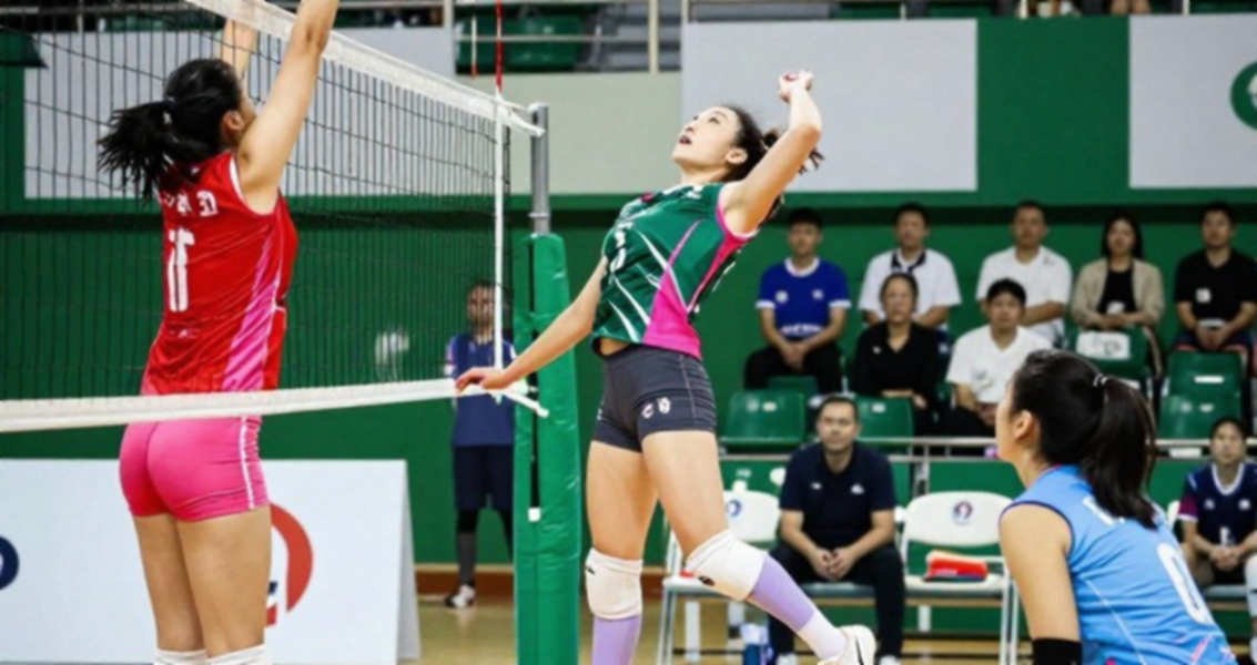 CKTG 2026: Bản đồ meta trước giờ khai chiến, và cái bẫy dữ liệu không ai muốn nhìn