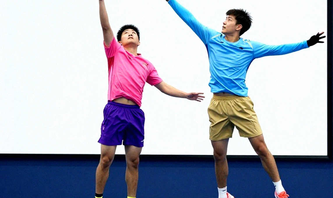 Vé thứ tư của IG: 33 phút mở màn, nhánh thua và khoảng trống dữ liệu trước thềm Worlds 2026