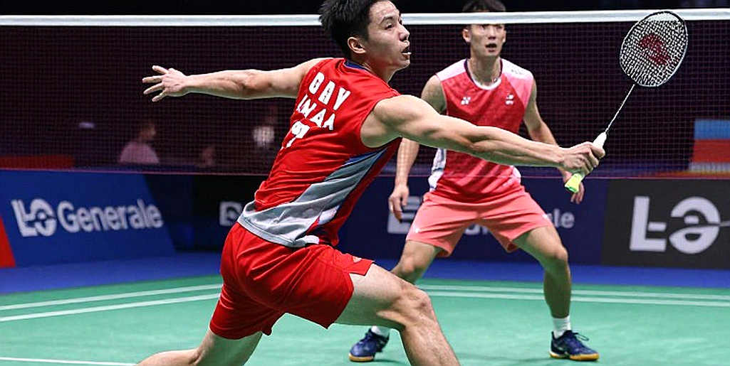 Asian Games 2026 ngày 1: Ấn Độ mở màn trước Kazakhstan và tấm bảng xếp hạng đồng đội nữ châu Á không chịu nói dối
