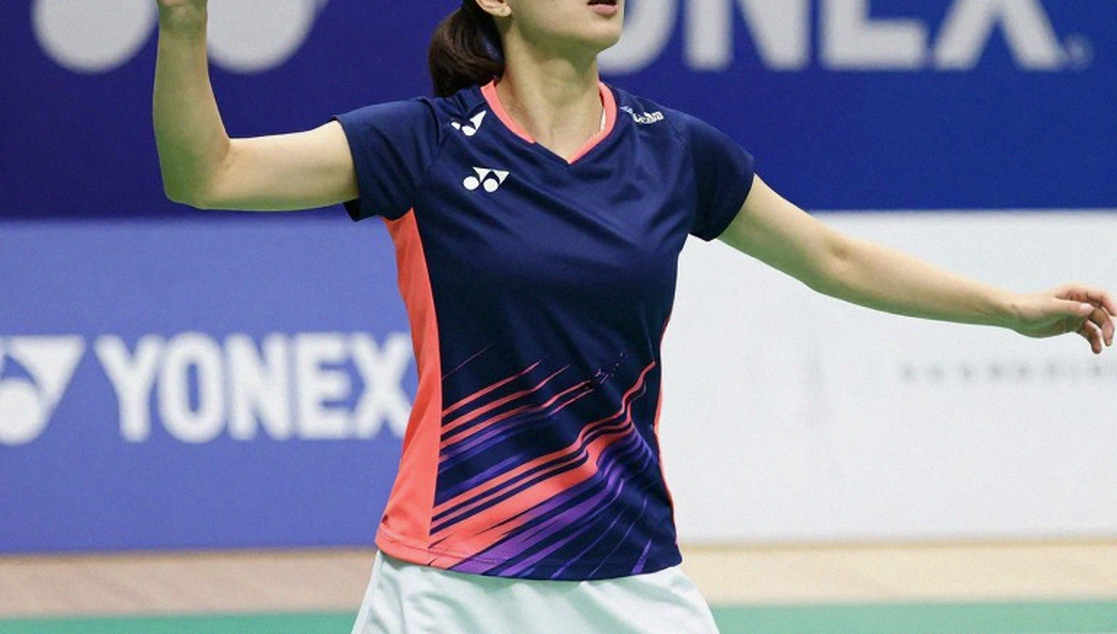 Đội nam Ấn Độ lần đầu sau 40 năm giành huy chương cầu lông đồng đội Asian Games; đội nữ dừng bước trước Nhật Bản