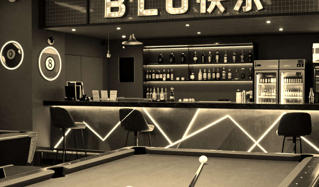 Snooker thế giới và cuộc chuyển giao thế hệ: Điều hình học bàn đấu nói về kỷ nguyên 2026