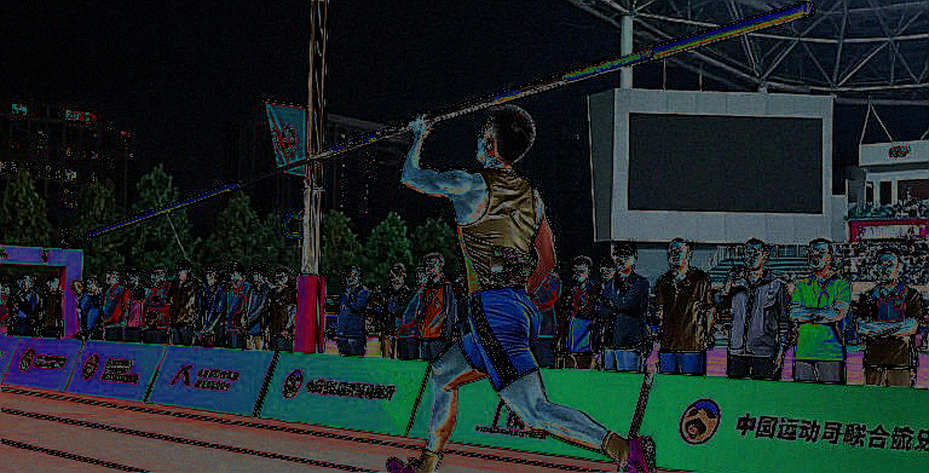 VTV3 lên tiếng về luật Esports và hệ thống tổ chức sau án phạt Himass và TanVuu