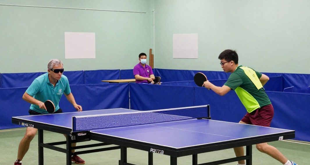 Bóng bàn trẻ Việt Nam: khi bảng dữ liệu trống bị đọc thành không có rủi ro