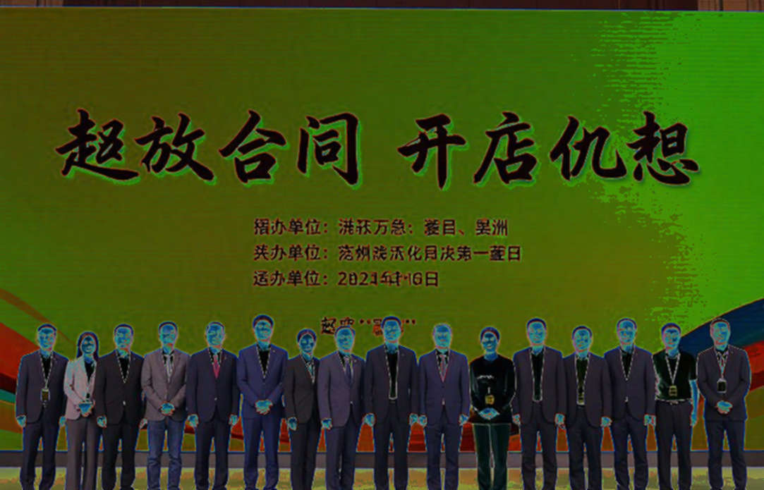 SofM đánh giá LCK trên LPL trước Worlds 2026: 23 luận điểm, một câu trích dẫn, không số patch