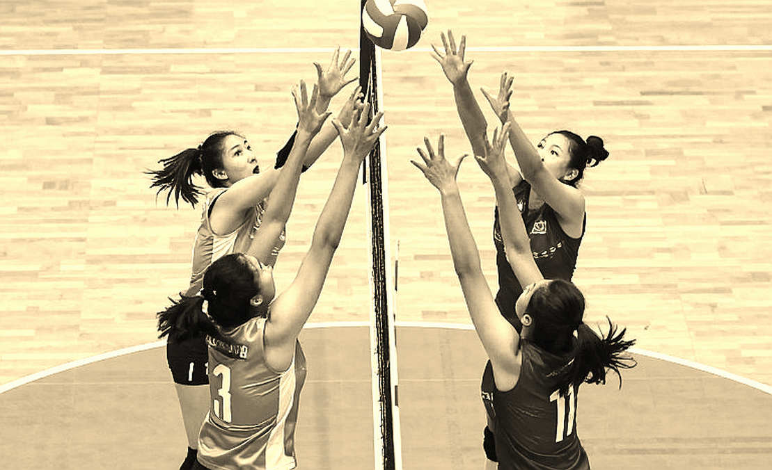"Efeler son maça kaldı": Thổ Nhĩ Kỳ thua Romania 1-3 Ở EuroVolley 2026 và bài toán kết thúc set
