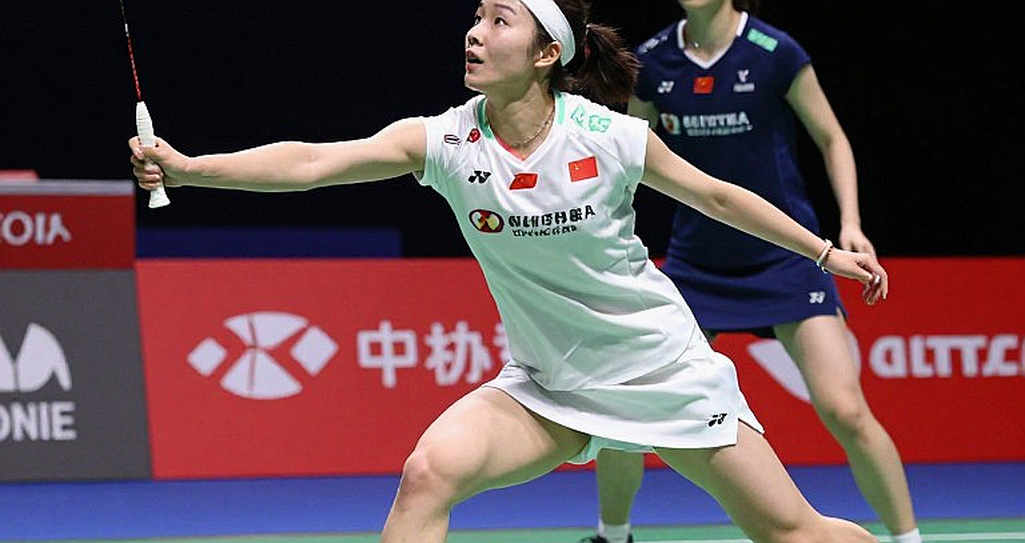 Cầu lông Việt Nam và nút thắt thể lực ở BWF World Tour: Khi kỹ thuật chạm trần