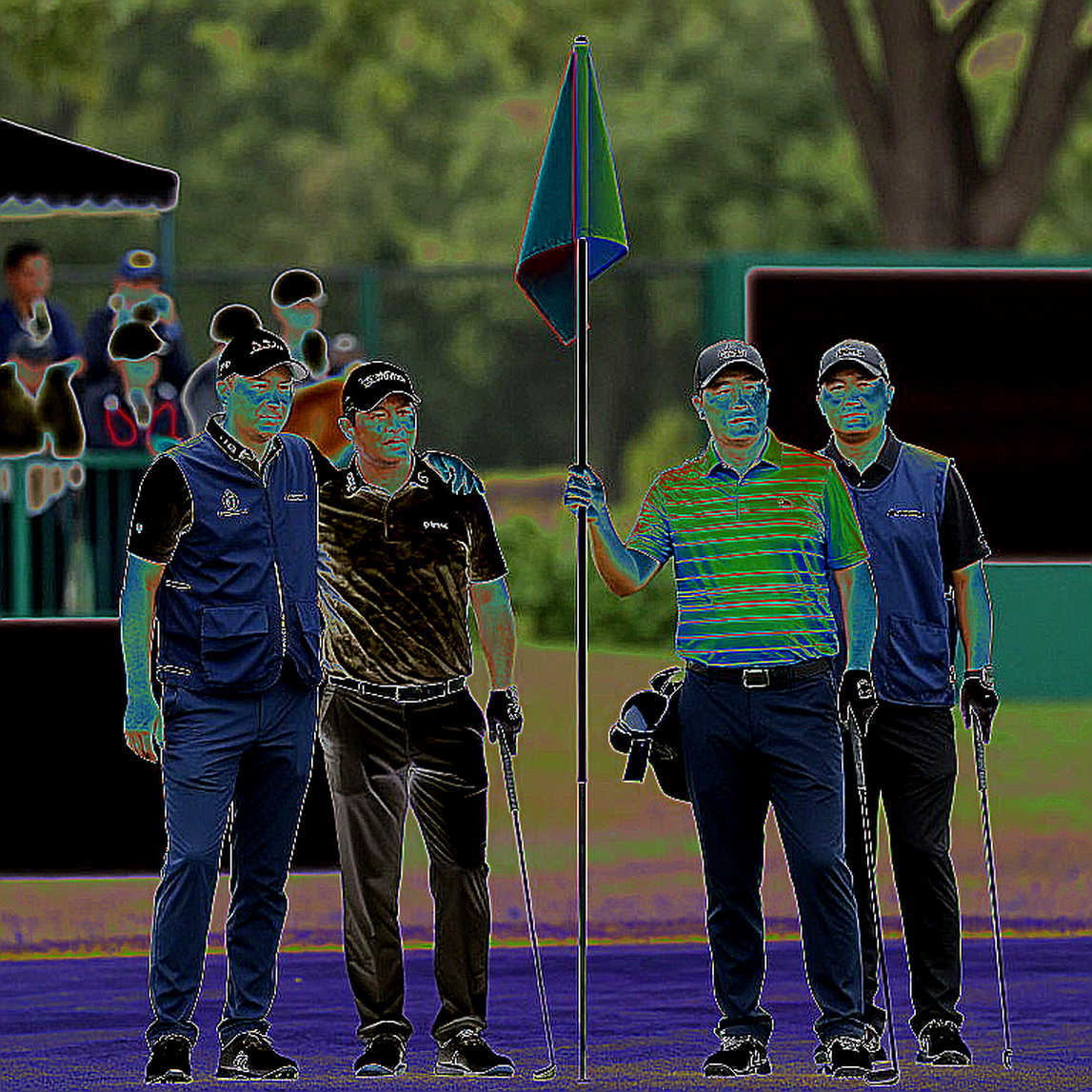 Srixon ZXi: công nghệ rèn, mức giá 214 USD và khoảng trống dữ liệu kiểm chứng