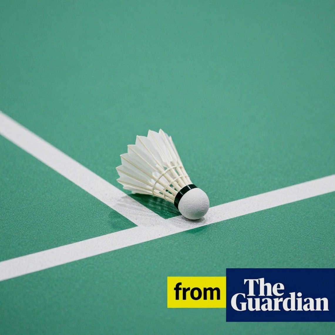 Ván đầu 21-11 không cứu được Sindhu: Chen Yufei thắng ba ván ở tứ kết Asian Games 2026