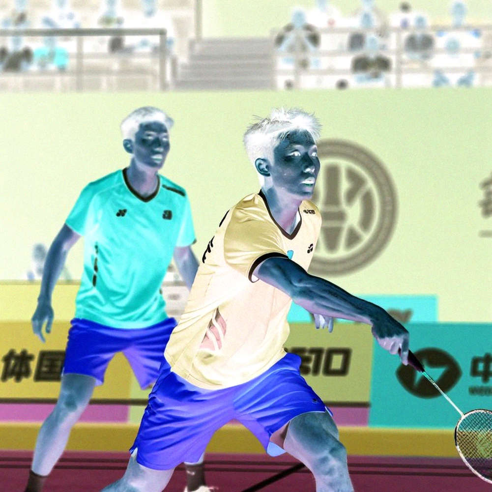 Aidil Sholeh vô địch Vietnam Open 2026: Chức vô địch Super 100 và vết nứt trong hệ thống đơn nam Malaysia