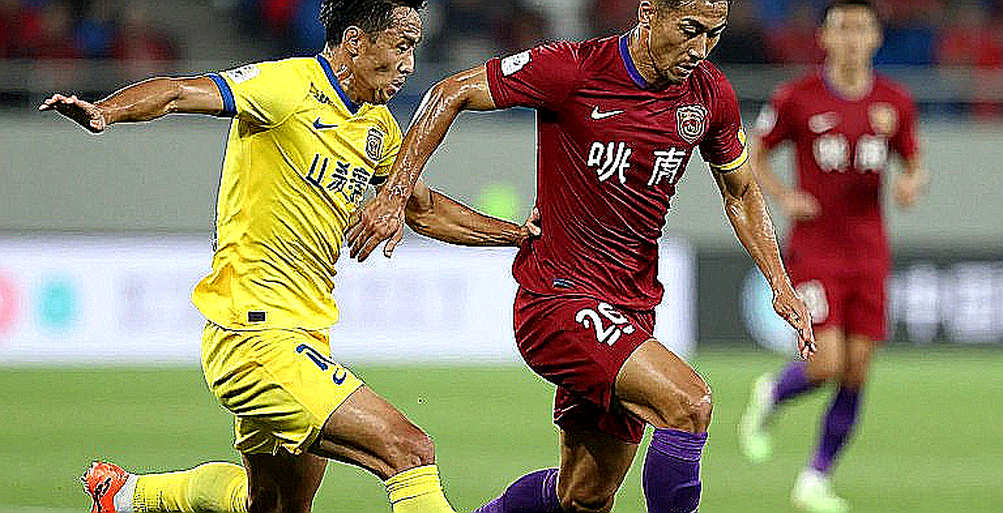 Djibril Sow rời sân giữa hiệp: Genoa và bài toán FIFA virus chưa có lời giải