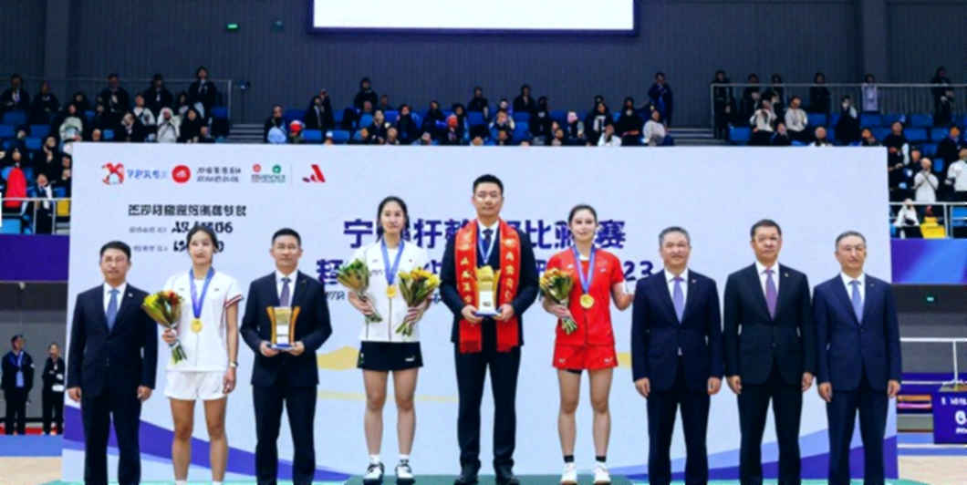 Cầu mây ASIAD 20: Bảng tính hai tầng đằng sau tấm huy chương vàng và vì sao 'gần 4 tỷ' chỉ kể một nửa câu chuyện