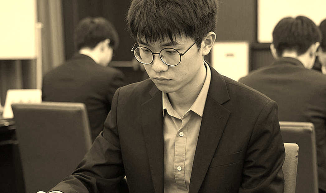 Từ mixed zone ở Nagoya: Eddie, Gumayusi và lỗ hổng phiên dịch mà không ai đứng tên
