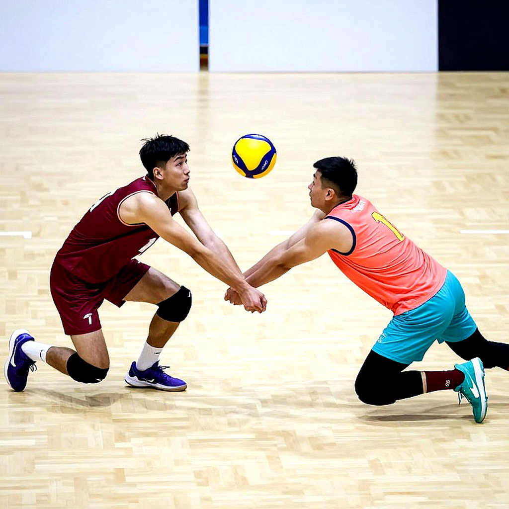 Nghịch lý kỳ chuyển nhượng: Những thương vụ lớn nhất dựa trên lượng dữ liệu ít nhất